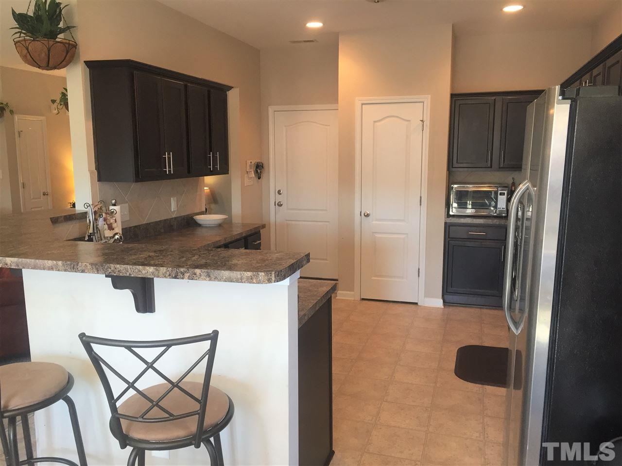 101 Battery Way Bunnlevel, NC 28323 - Photo 6 of 15