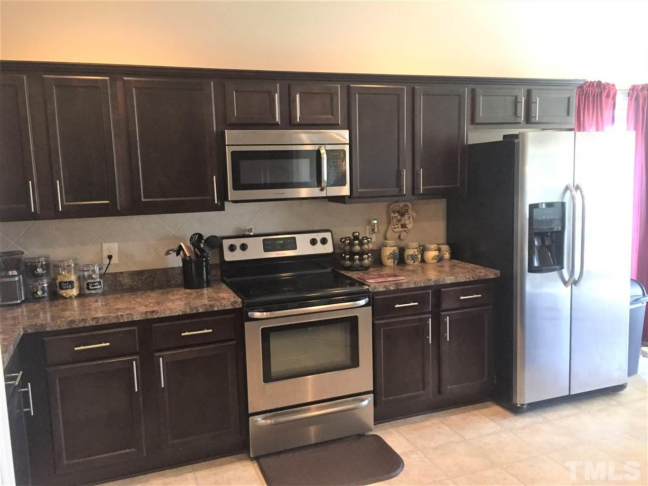 101 Battery Way Bunnlevel, NC 28323 - Photo 7 of 15