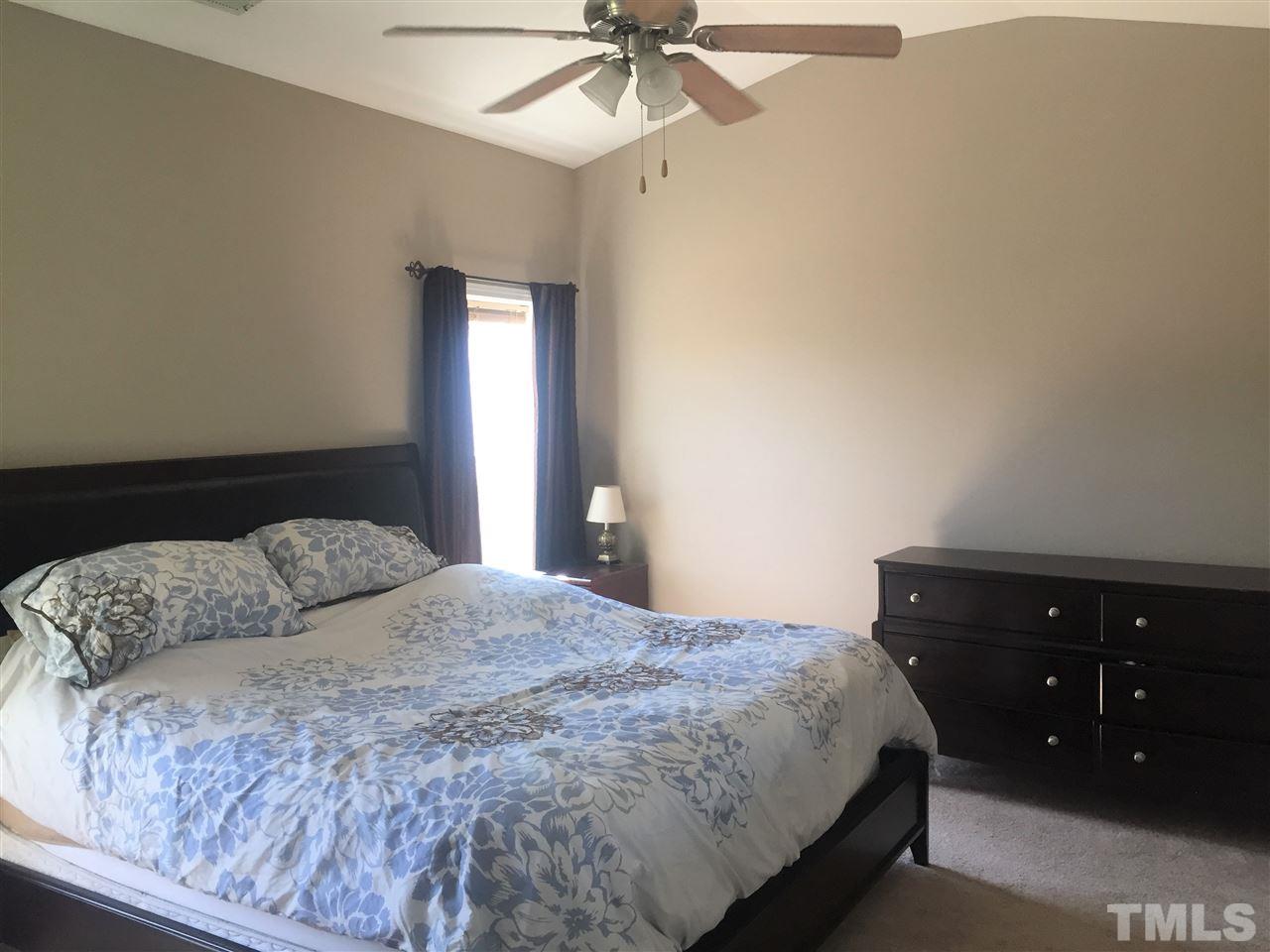 101 Battery Way Bunnlevel, NC 28323 - Photo 9 of 15