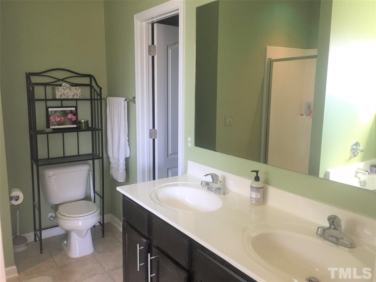 101 Battery Way Bunnlevel, NC 28323 - Photo 10 of 15