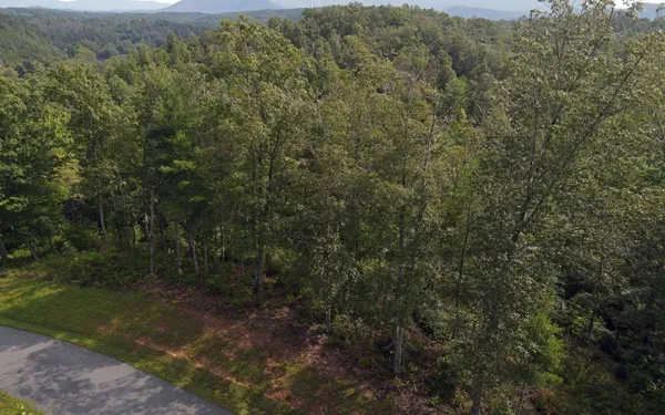 $75,000 | Tbd Tbd Riverwalk Murphy Nc, Murphy, NC 28906