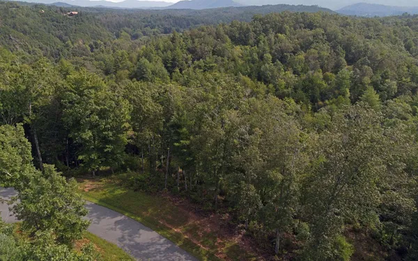 $75,000 | Tbd Tbd Riverwalk Murphy Nc, Murphy, NC 28906