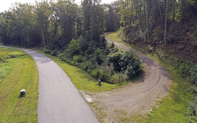 $75,000 | Tbd Tbd Riverwalk Murphy Nc, Murphy, NC 28906