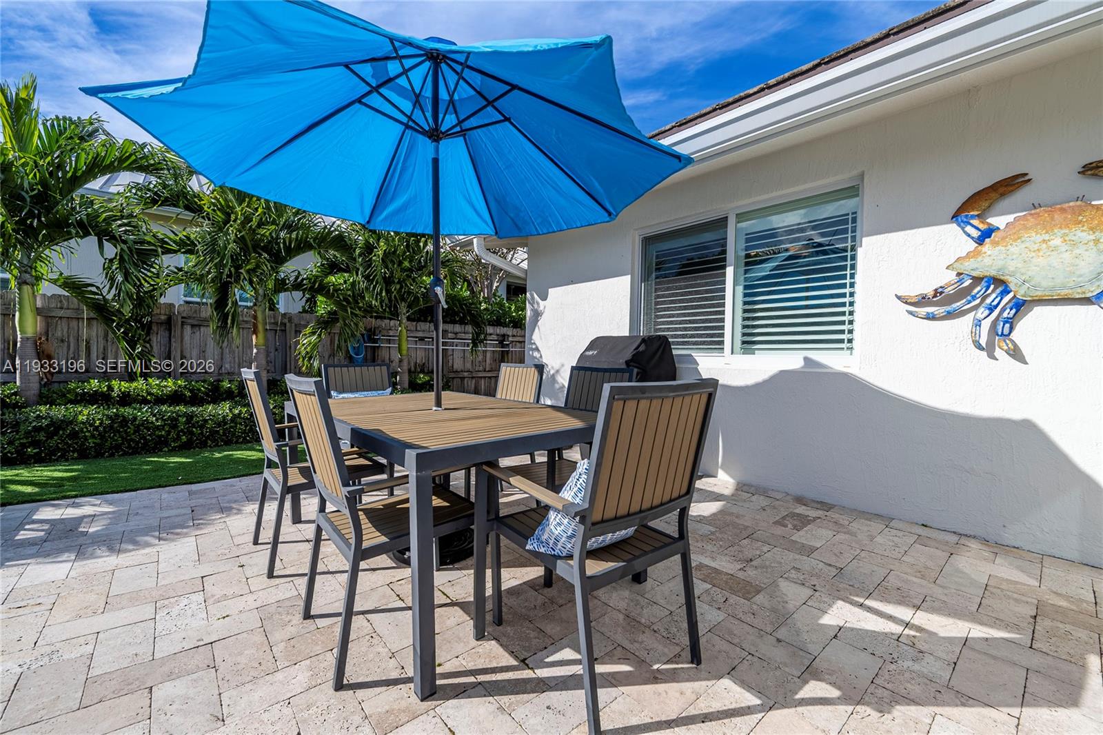 2832 Northeast 34th Street Lighthouse Point, FL 33064 - Photo 20 of 65