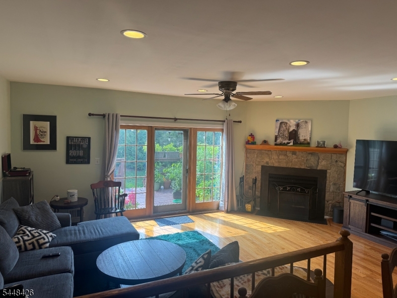 603 Marten Road Princeton, NJ 08540 - Photo 10 of 25 Gallery Image 10