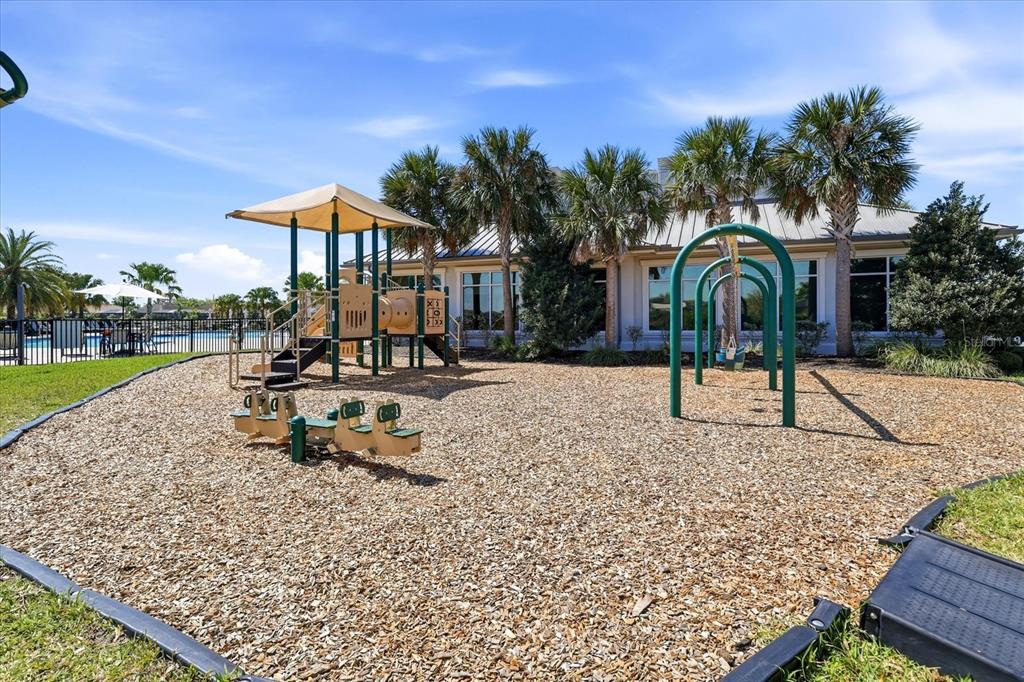 17234 Blue Ridge Place Bradenton, FL 34211 - Photo 54 of 58