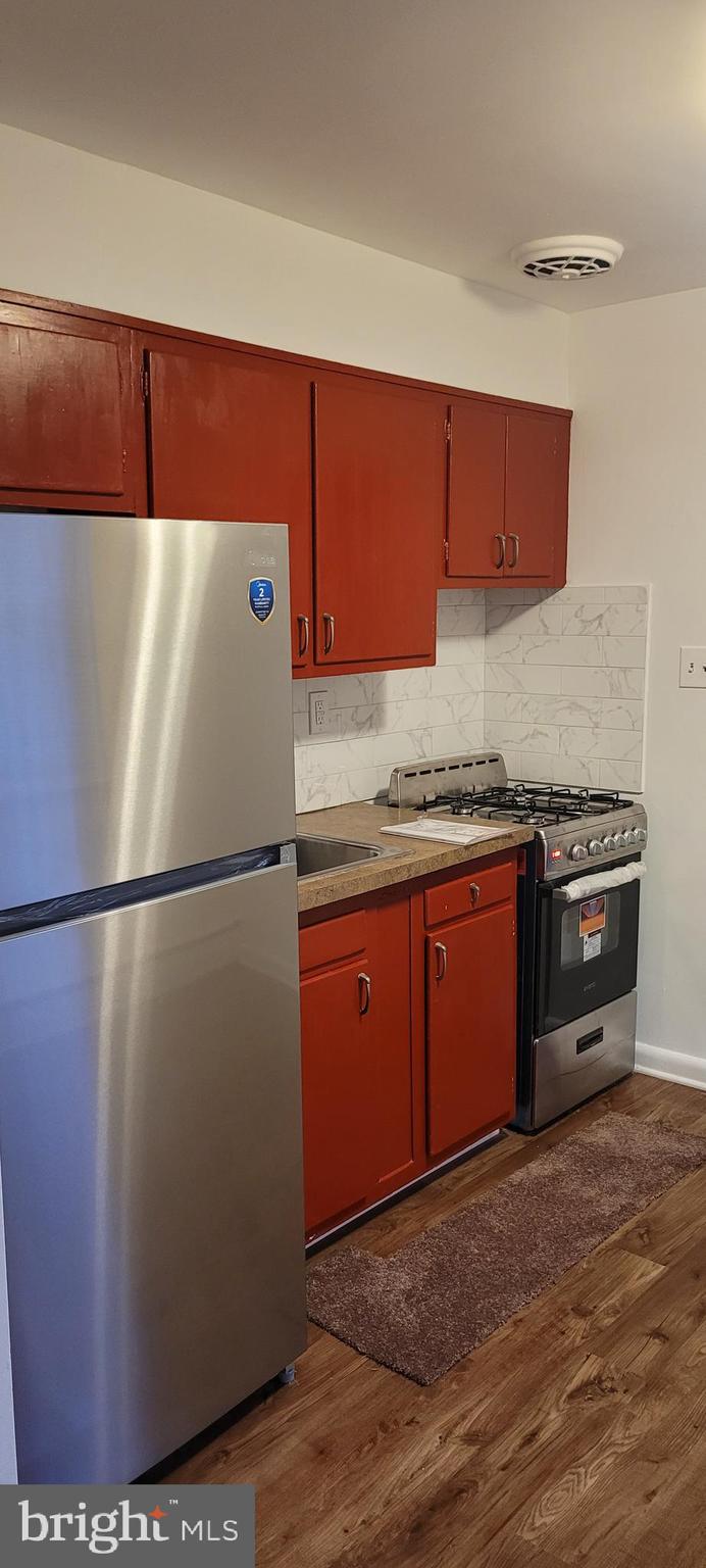 7712-14 Watson Street, Unit 2 Philadelphia, PA 19111 - Photo 7 of 9