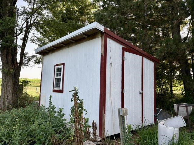 N307 Haddinger Road Monroe, WI 53566 - Photo 42 of 49