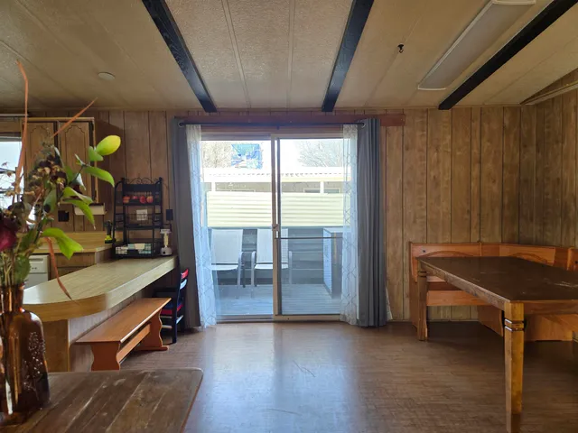 $138,000 | 1519 Glenwood Lane, Unit 62, Bishop, CA 93514