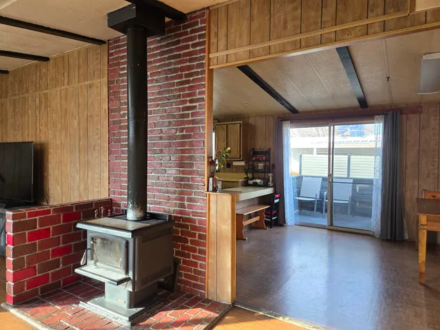 $138,000 | 1519 Glenwood Lane, Unit 62, Bishop, CA 93514