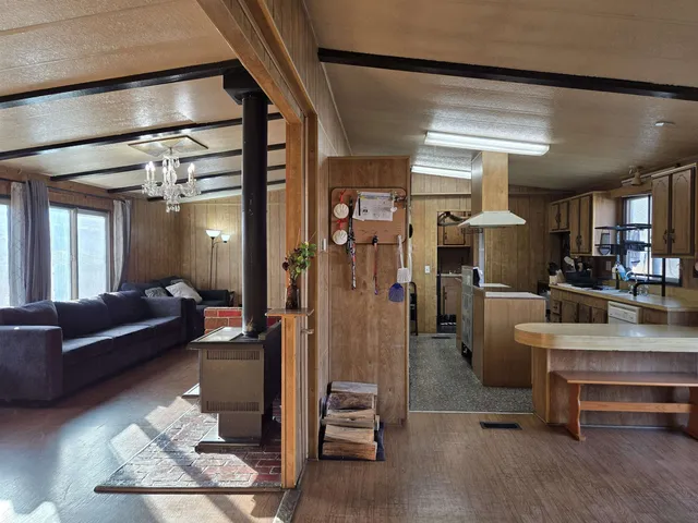 $138,000 | 1519 Glenwood Lane, Unit 62, Bishop, CA 93514