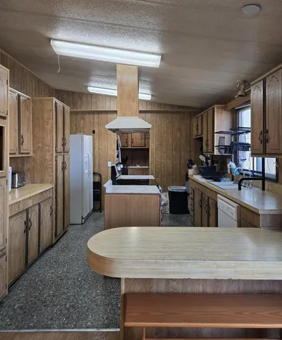 $138,000 | 1519 Glenwood Lane, Unit 62, Bishop, CA 93514