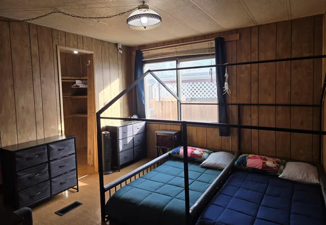 $138,000 | 1519 Glenwood Lane, Unit 62, Bishop, CA 93514