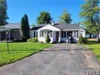 180 County Rte 37 Hastings, NY 13036 - Photo 1 of 1