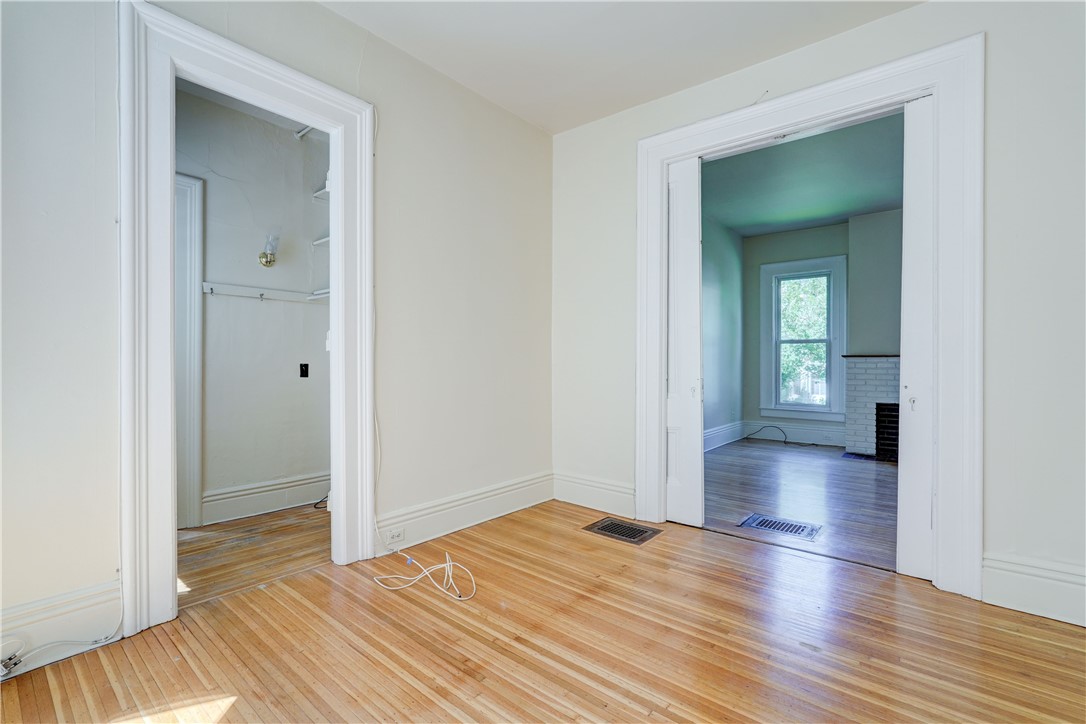 14 Vick Park B Rochester, NY 14607 - Photo 17 of 36