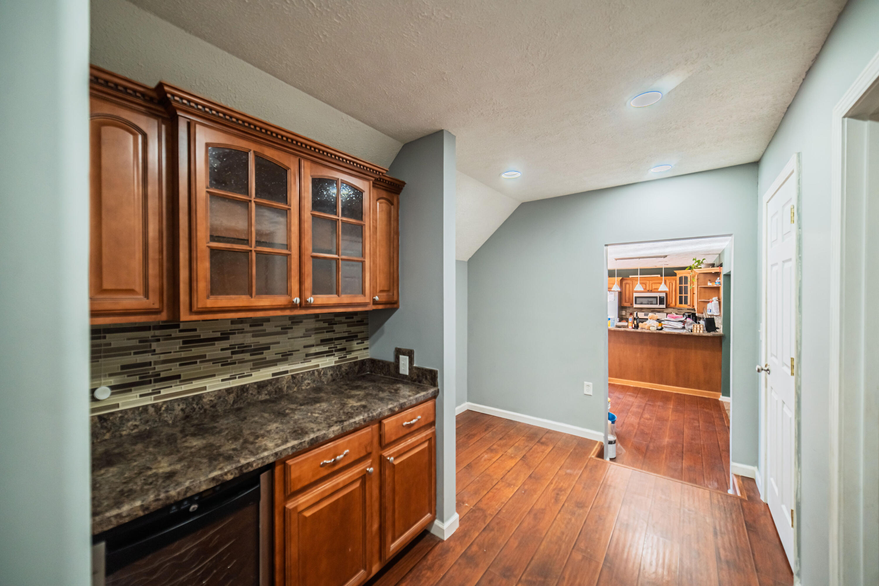 708 Johnson Road Salem, KY 42078 - Photo 23 of 58 708JohnsonRd-126