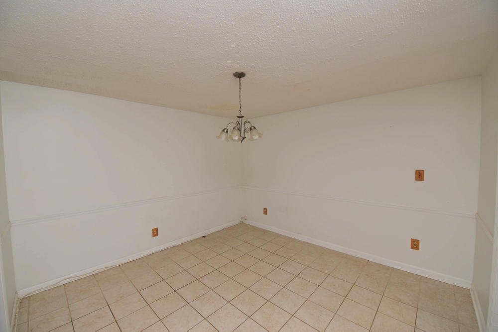 57 Meander Row, Unit 2 Charleston, SC 29412 - Photo 14 of 35 Dining Area