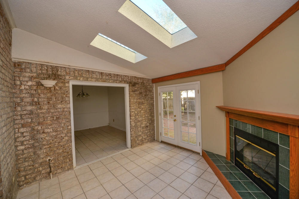 57 Meander Row, Unit 2 Charleston, SC 29412 - Photo 8 of 35 Interior