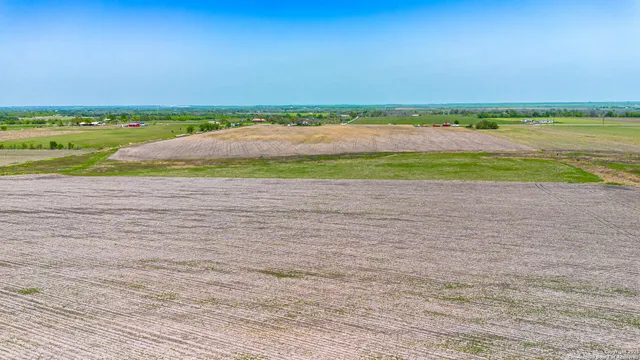 a view of an ocean beach and a beach