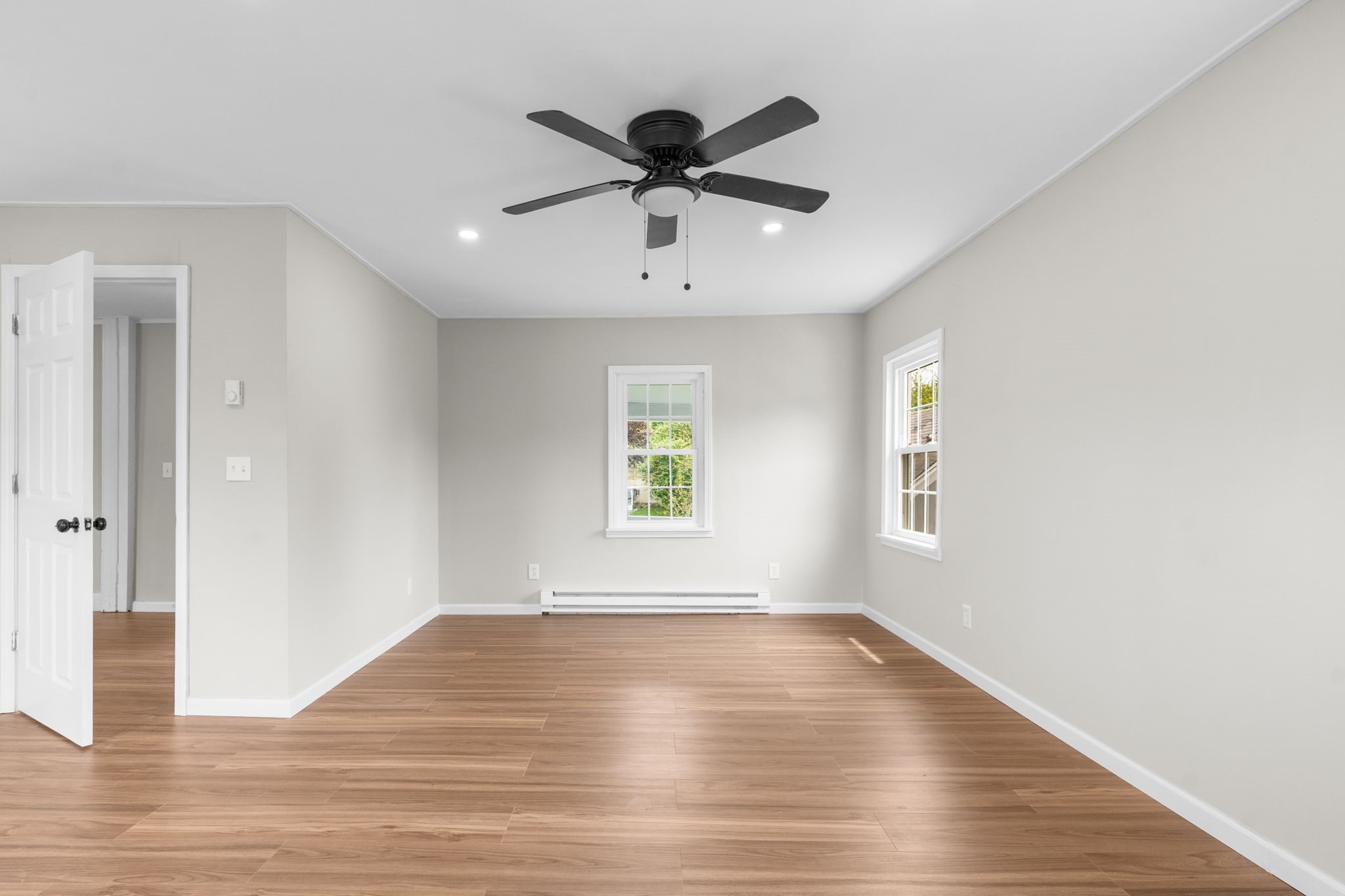 3 Genesee Street Greene, NY 13778 - Photo 46 of 50