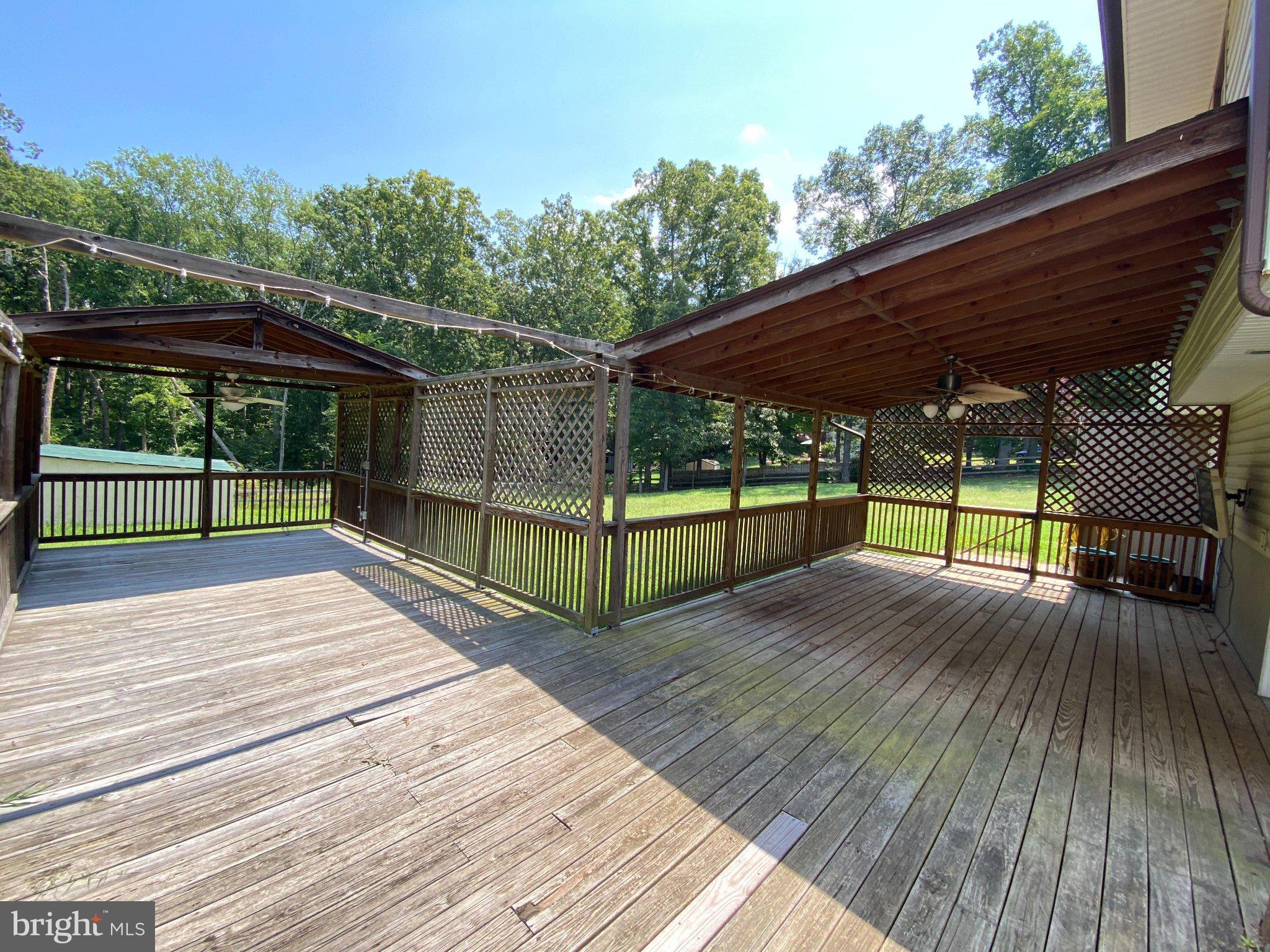 491 Cropp Road Fredericksburg, VA 22406 - Photo 11 of 14 Gallery Image 11