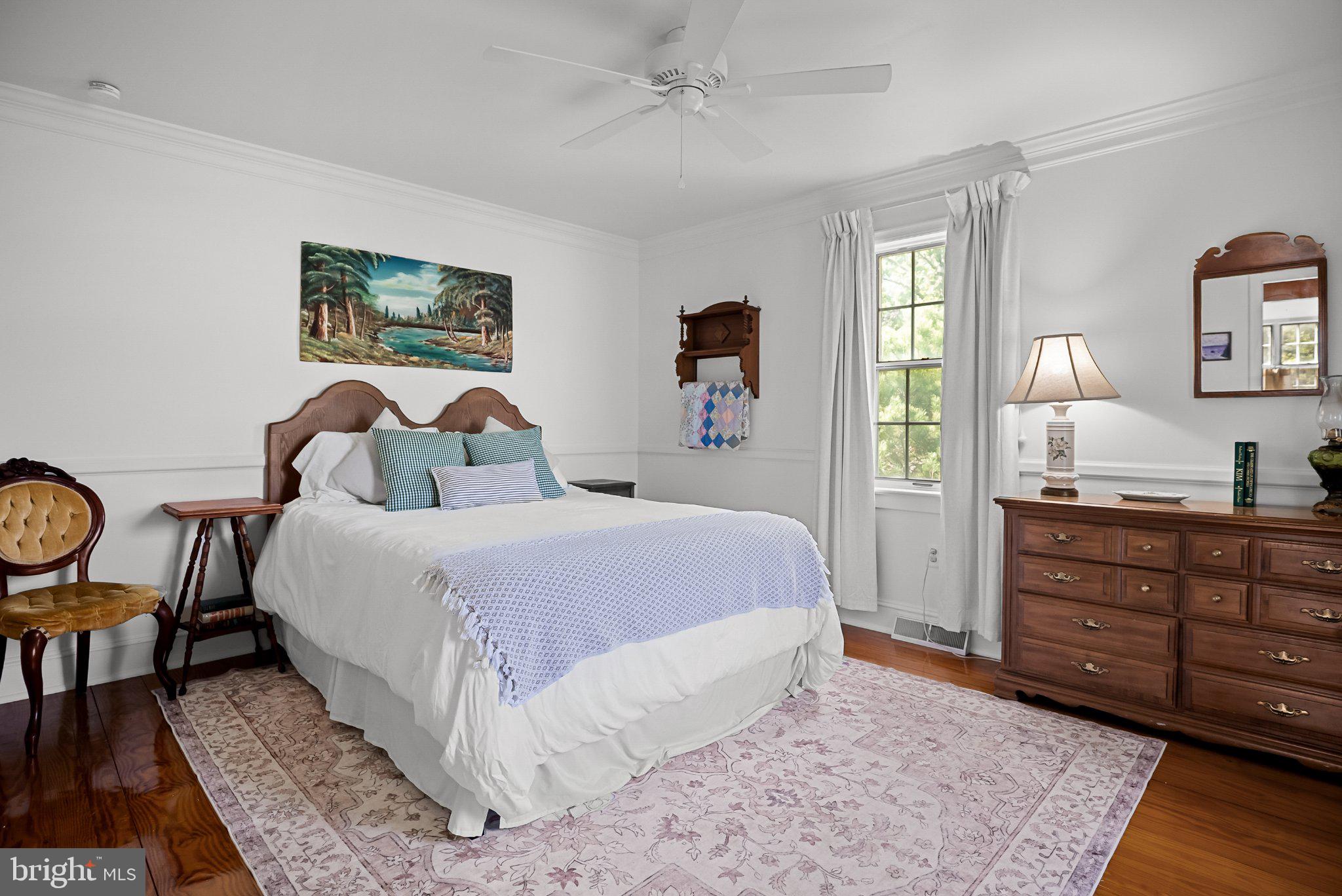 552 Hereford Lane Mickleton, NJ 08056 - Photo 13 of 30 Gallery Image 13