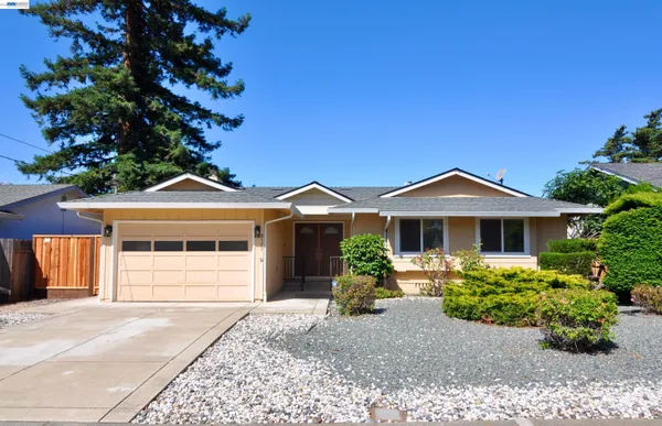$3,500 | 9127 Tangerine Street, San Ramon, CA 94583