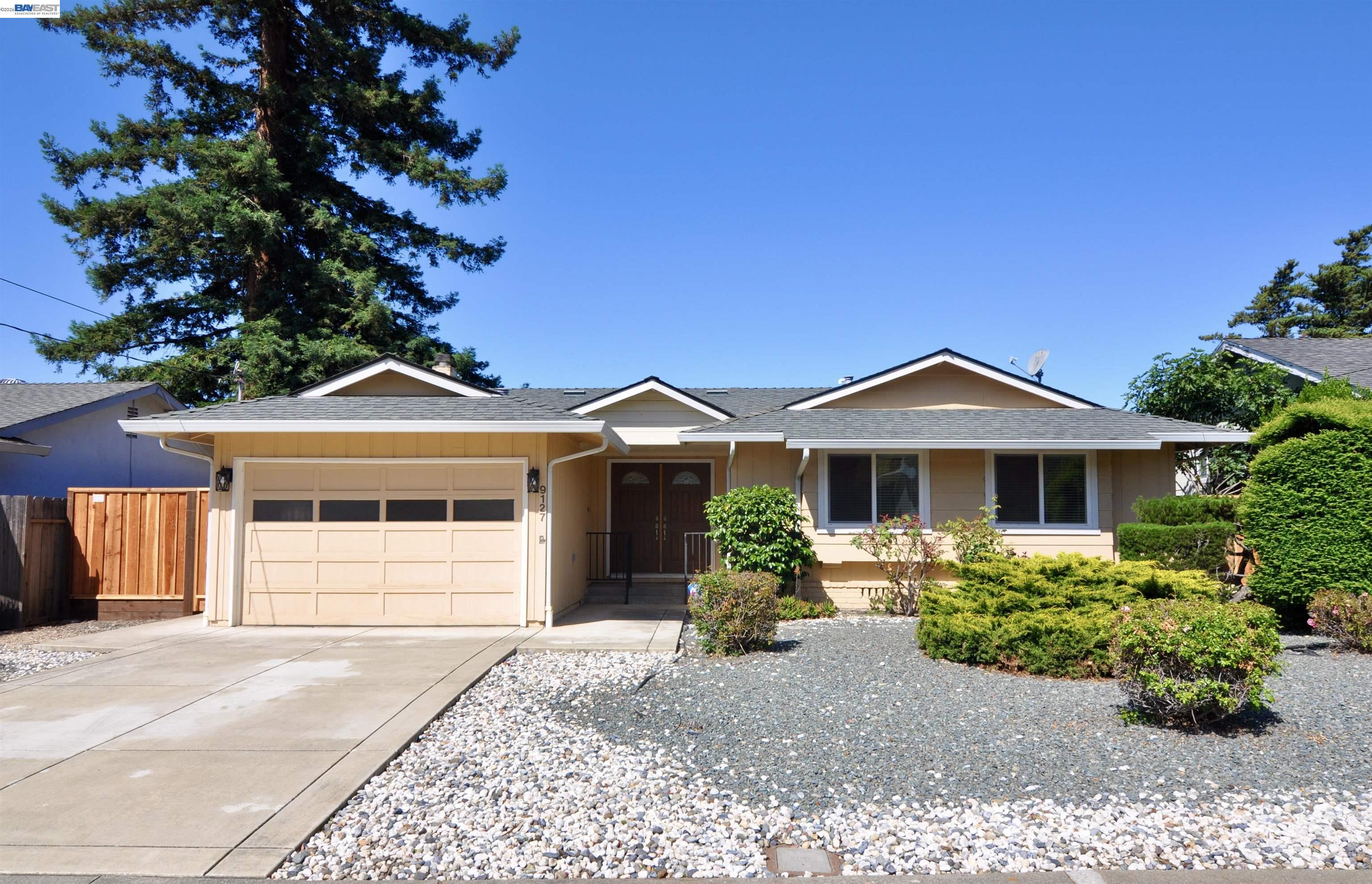 9127 Tangerine Street San Ramon, CA 94583 - Photo 1 of 20