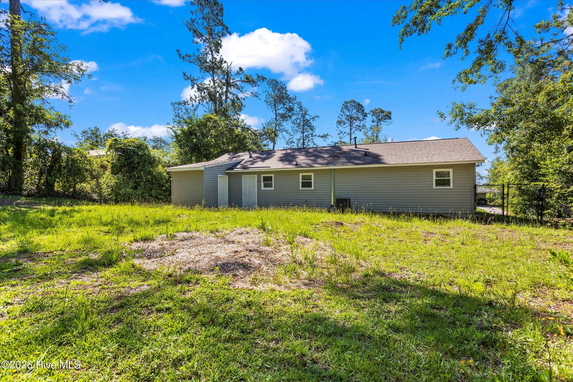 3657 Rome Way Augusta, GA 30906 - Photo 36 of 37