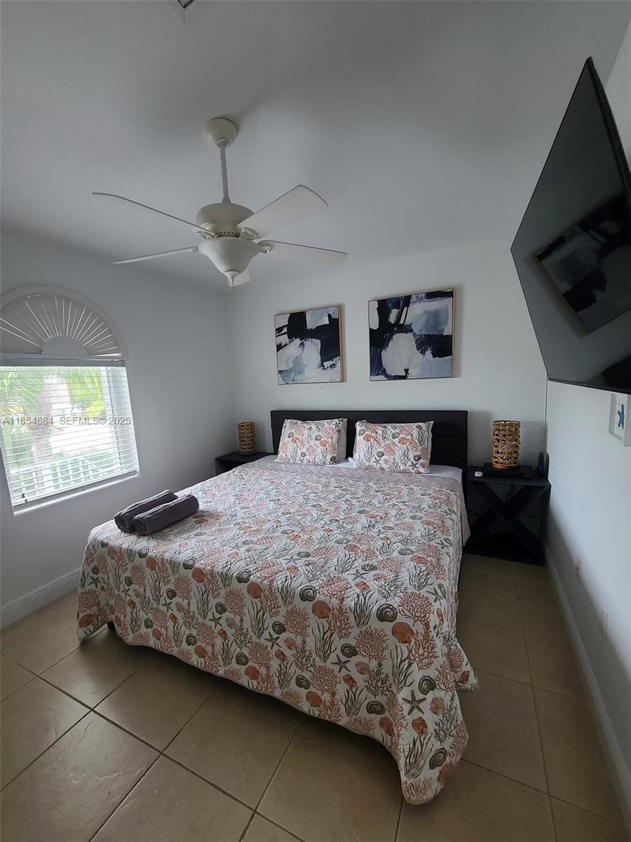 350 Hazel Street Key Largo, FL 33037 - Photo 20 of 22