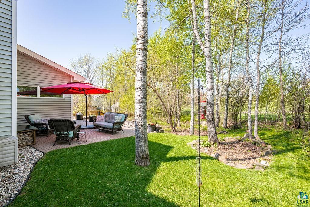 207 South 2nd Avenue Proctor, MN 55810 - Photo 6 of 57