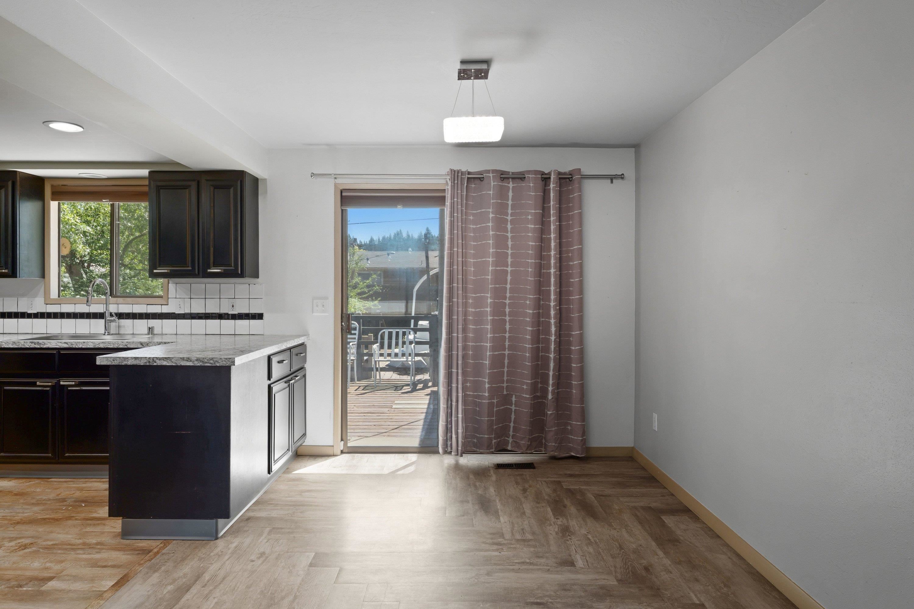 6506 North Elizabeth Street Spokane, WA 99208 - Photo 9 of 39
