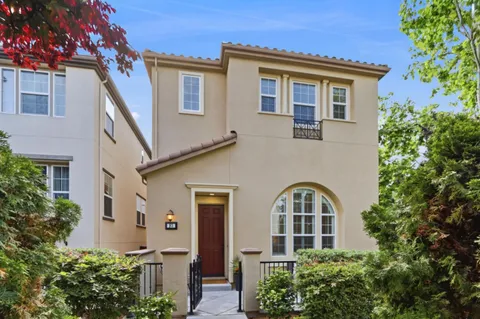$2,188,800 | 83 Paterson Place, Santa Clara, CA 95050