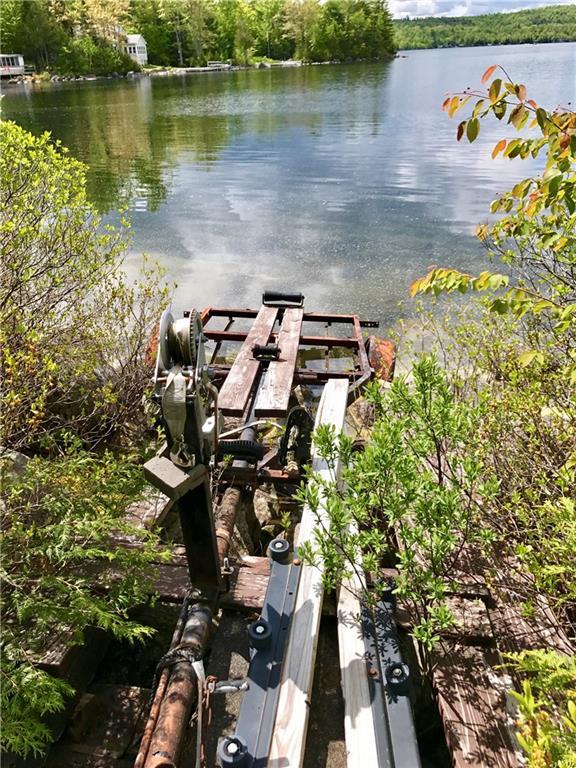 20 Pleasant View Dr Lake View Milo, ME 04463 - Photo 25 of 25 Photo