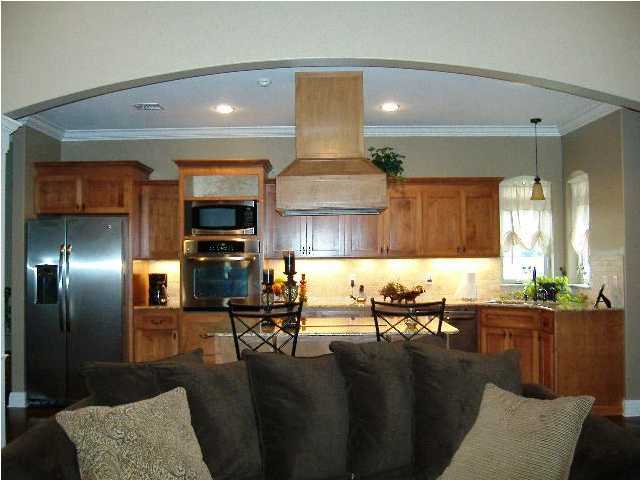 3619 Vida Shaw Road New Iberia, LA 70563 - Photo 7 of 20 Additional Photo
