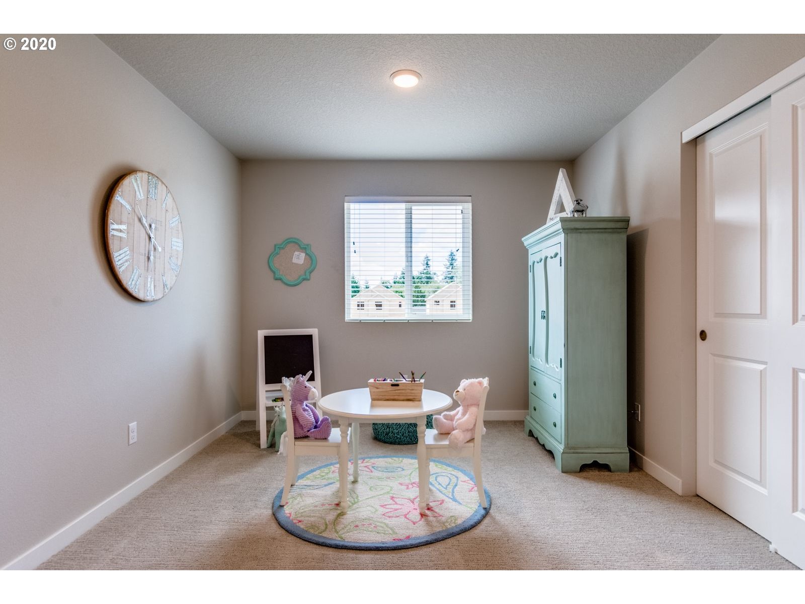 15356 Southeast Baden Powell Road, Unit LT114 Happy Valley, OR 97086 - Photo 21 of 26 Gallery Image 21
