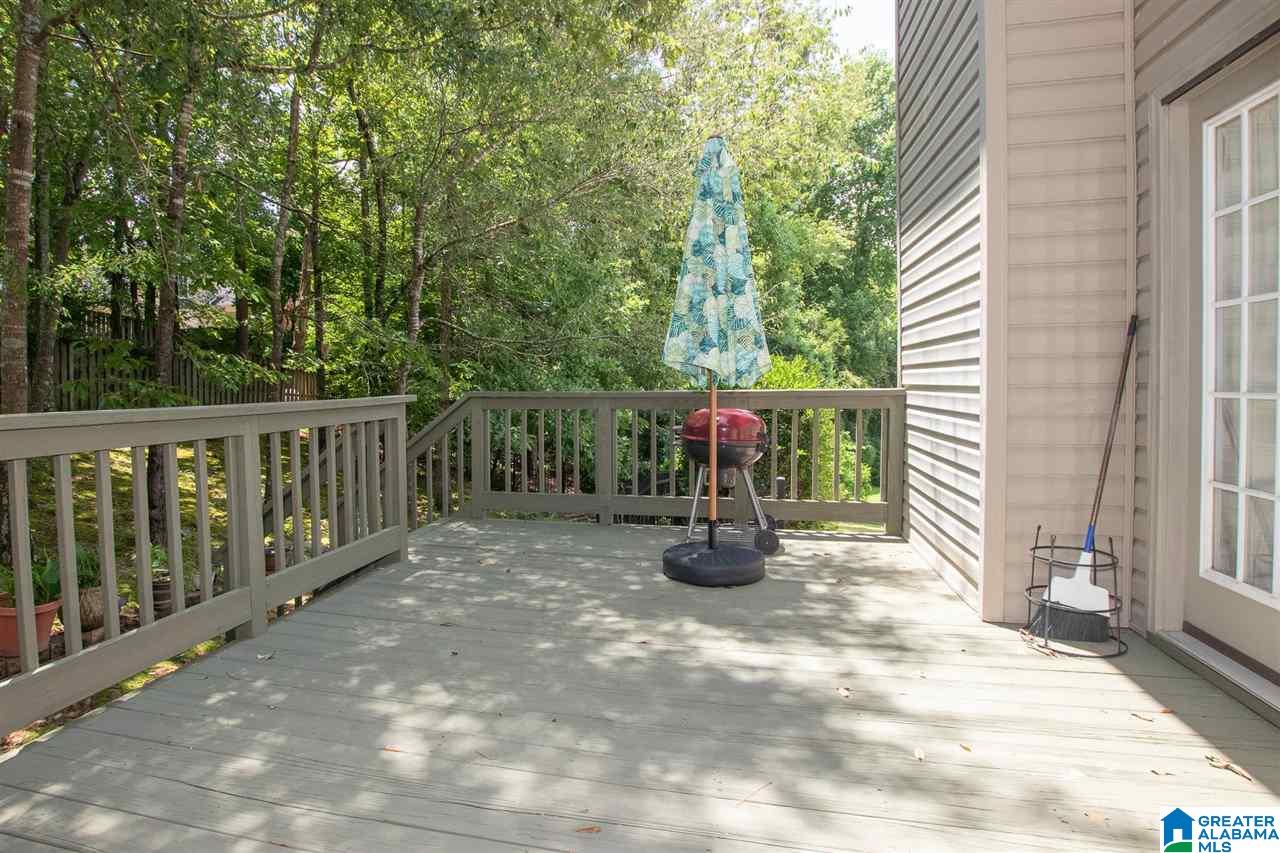 321 Falliston Court Helena, AL 35080 - Photo 33 of 35