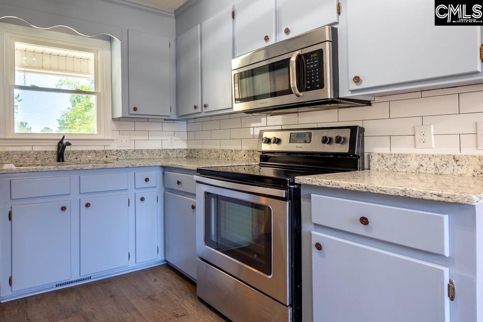 124 Ridgeland Street Elgin, SC 29045 - Photo 16 of 45