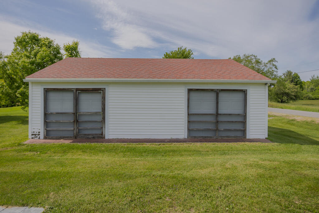 59 Chandler Road New Sharon, ME 04955 - Photo 58 of 170 taylor-kaminsky-photo-4