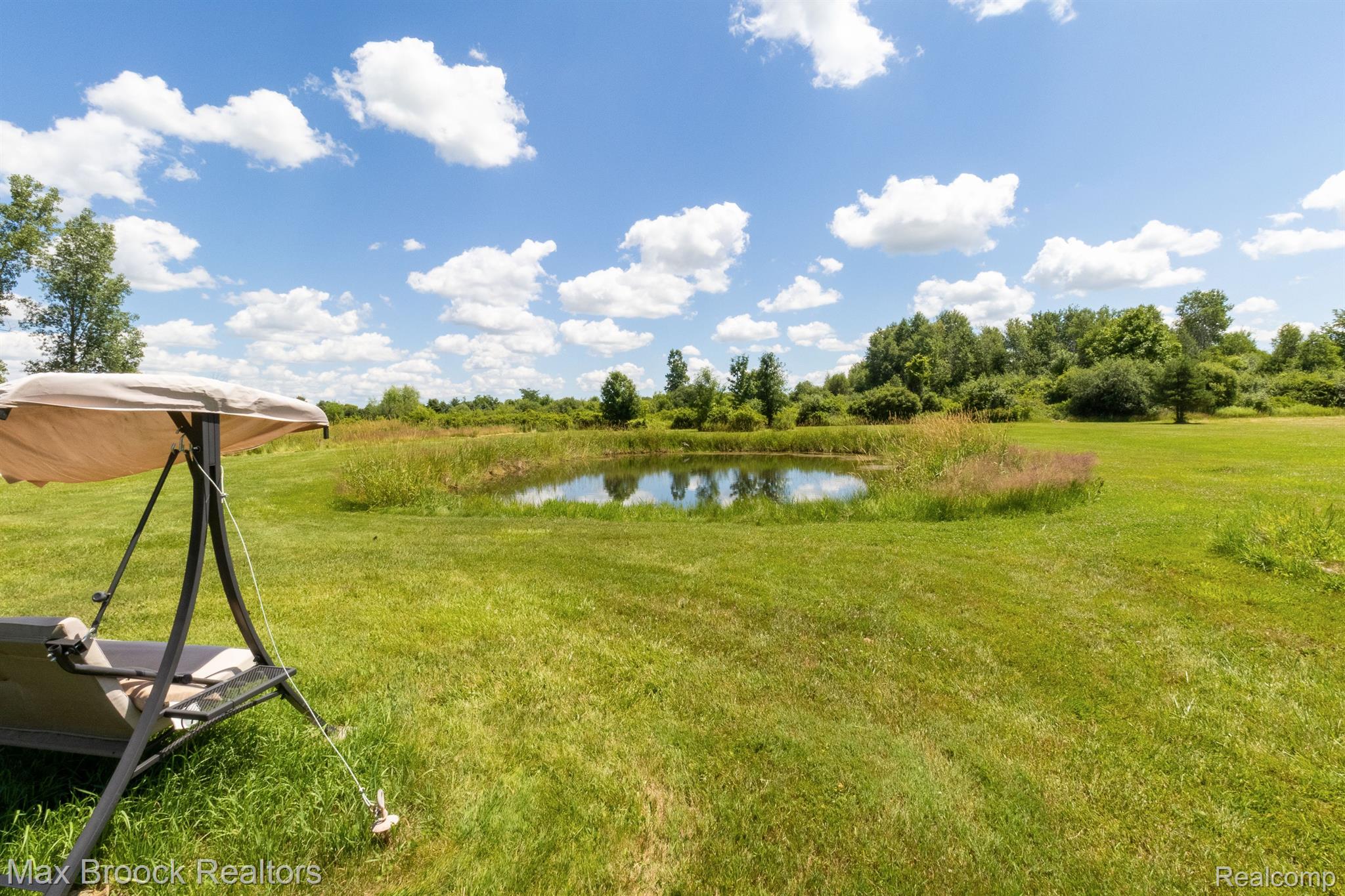 66280 Romeo Plank Road Ray, MI 48096 - Photo 48 of 72 Gallery Image 48