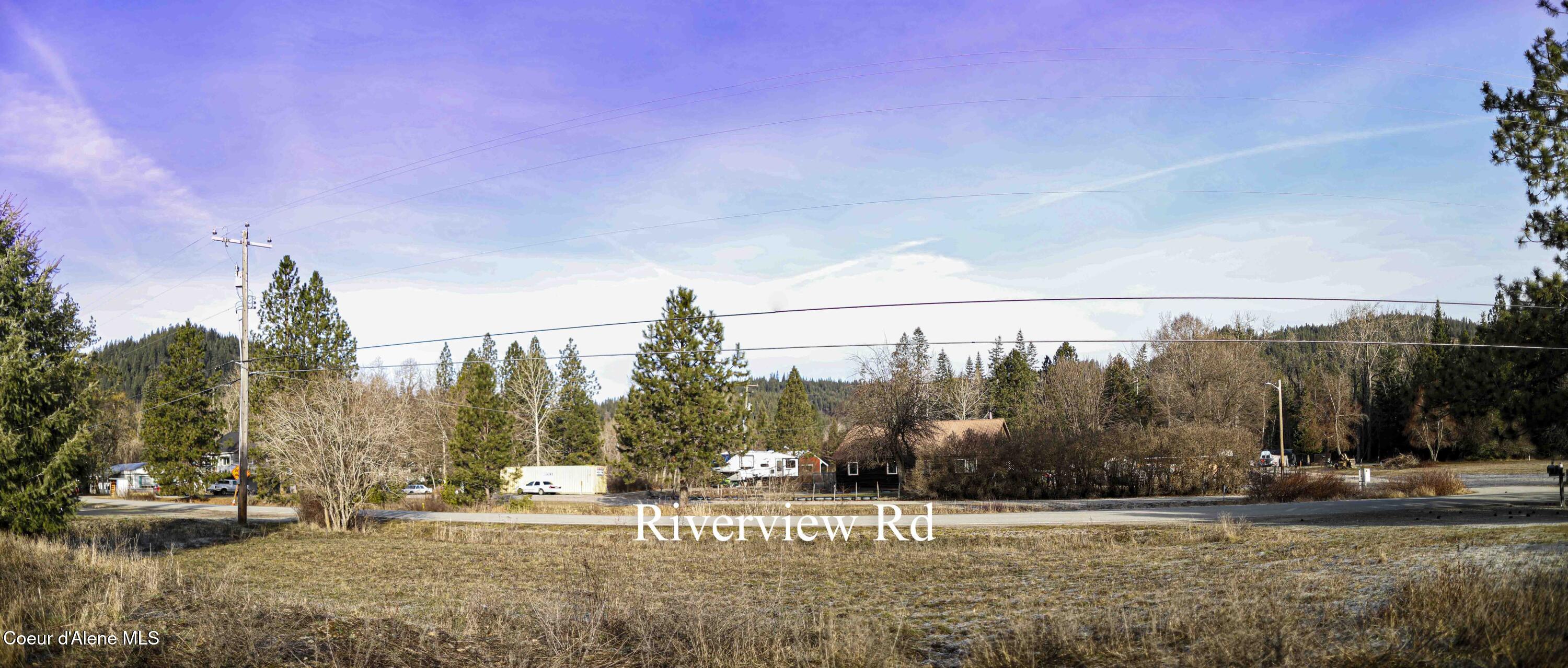 Nka Riverview Road Cataldo, ID 83810 - Photo 14 of 16 c-31
