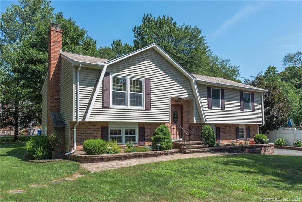 30 Grieb Road Wallingford, CT 06492 - Photo 1 of 1