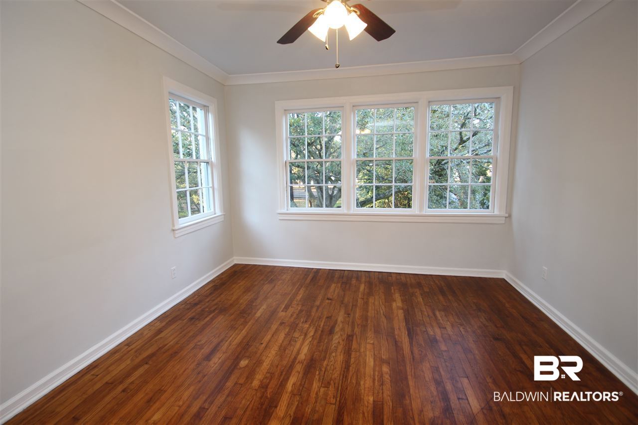 1117 Church Street Mobile, AL 36604 - Photo 23 of 43