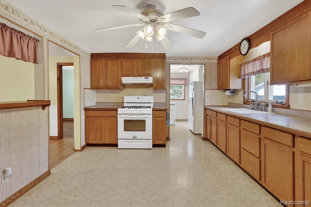 7974 West Gilford Road Reese, MI 48757 - Photo 12 of 36