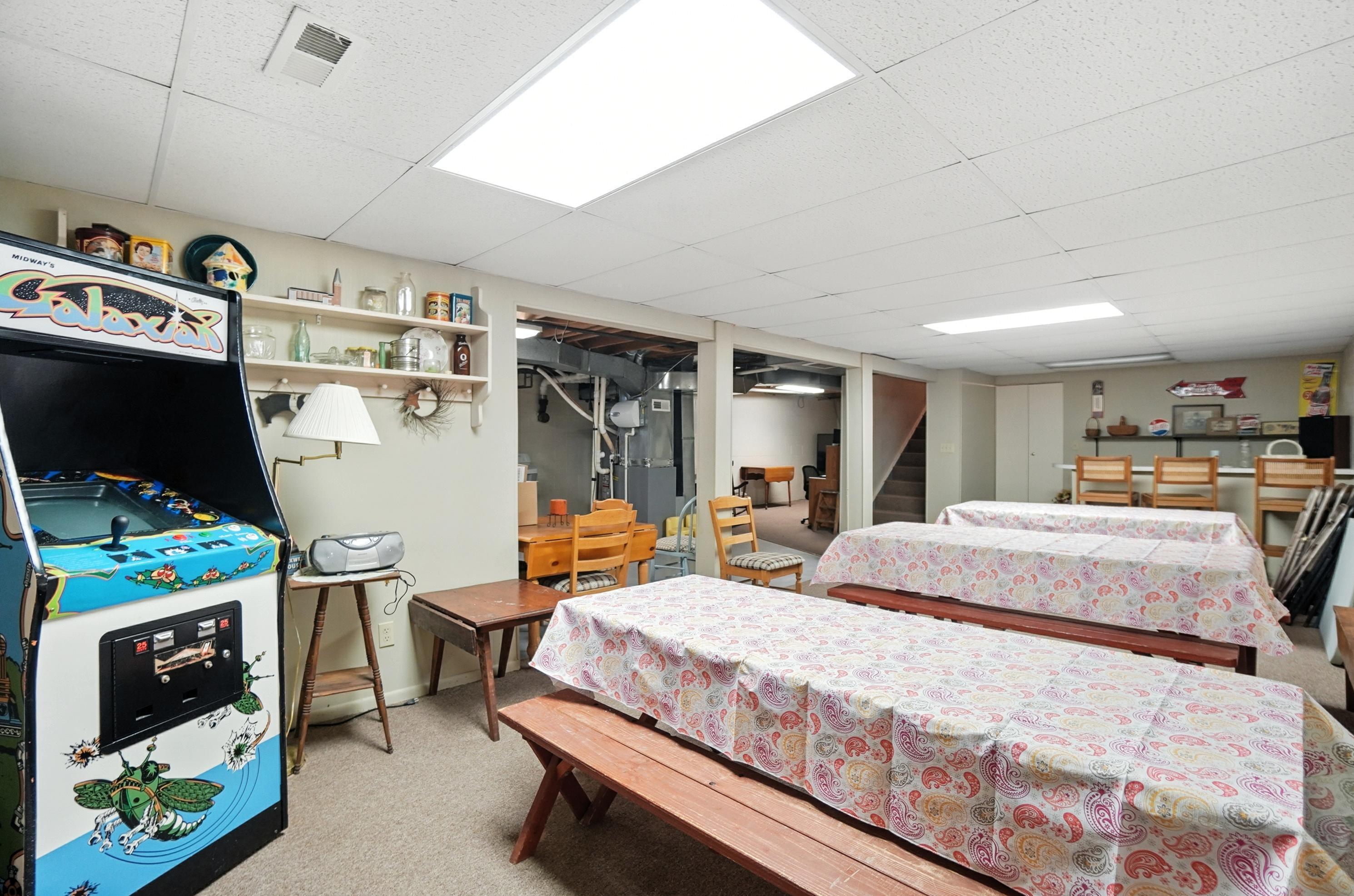 4543 Mumper Road Springfield, OH 45502 - Photo 37 of 51 Gallery Image 37