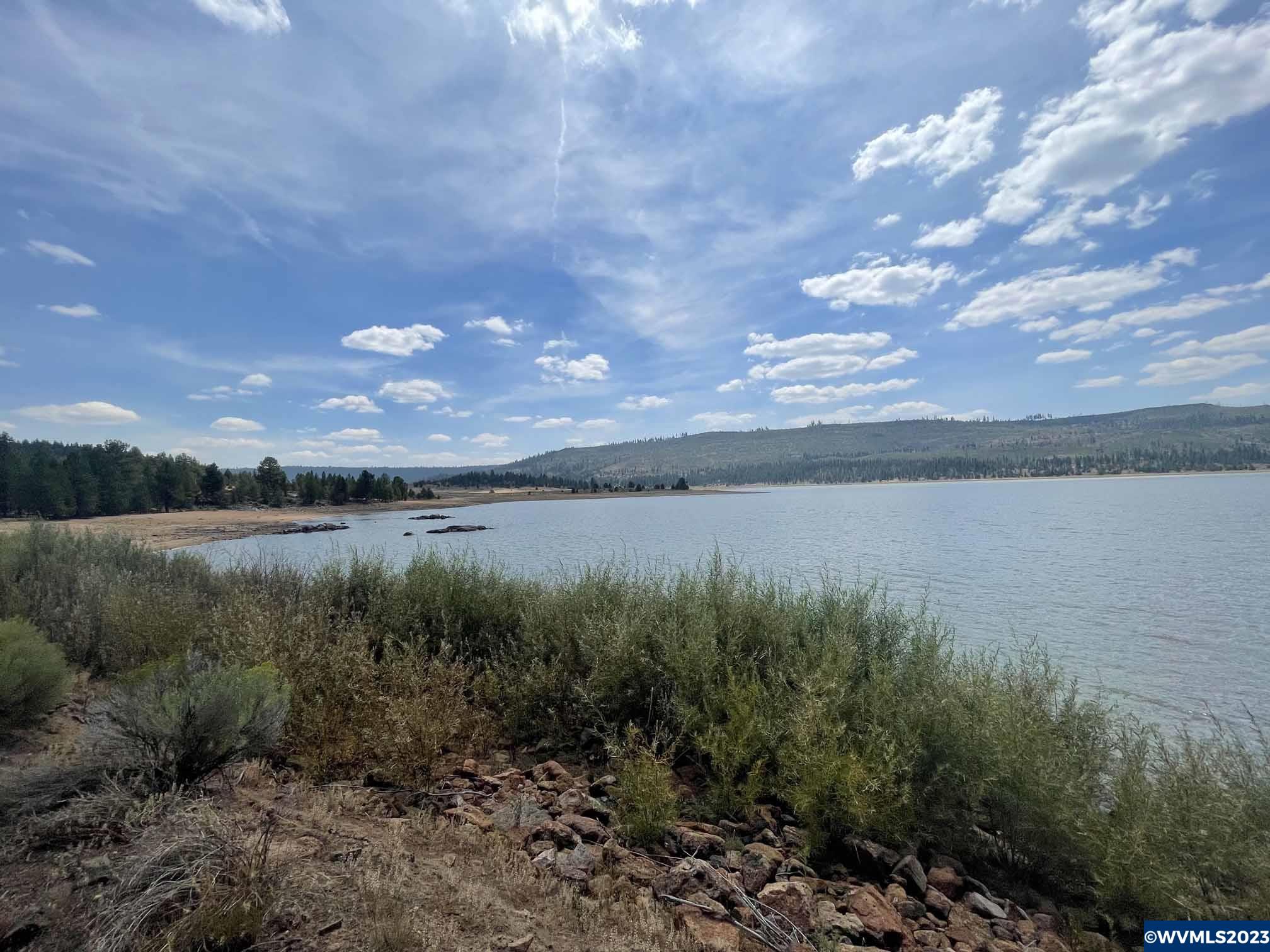 1900 Nf 412 Road Lakeview, OR 97630 - Photo 11 of 35