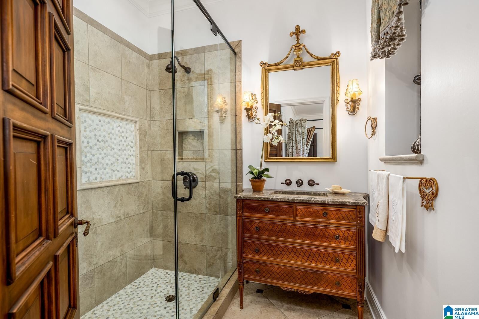 3509 Salisbury Road Mountain Brook, AL 35213 - Photo 55 of 98 Gallery Image 55