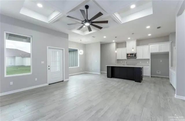 $290,000 | 731 Beanka Drive, La Feria, TX 78559