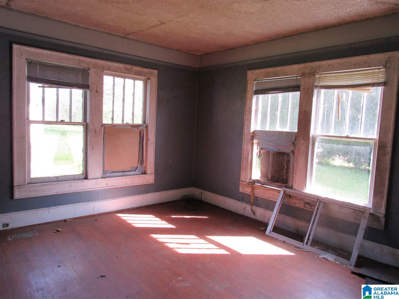 554 Roberts Street Wadley, AL 36276 - Photo 16 of 20