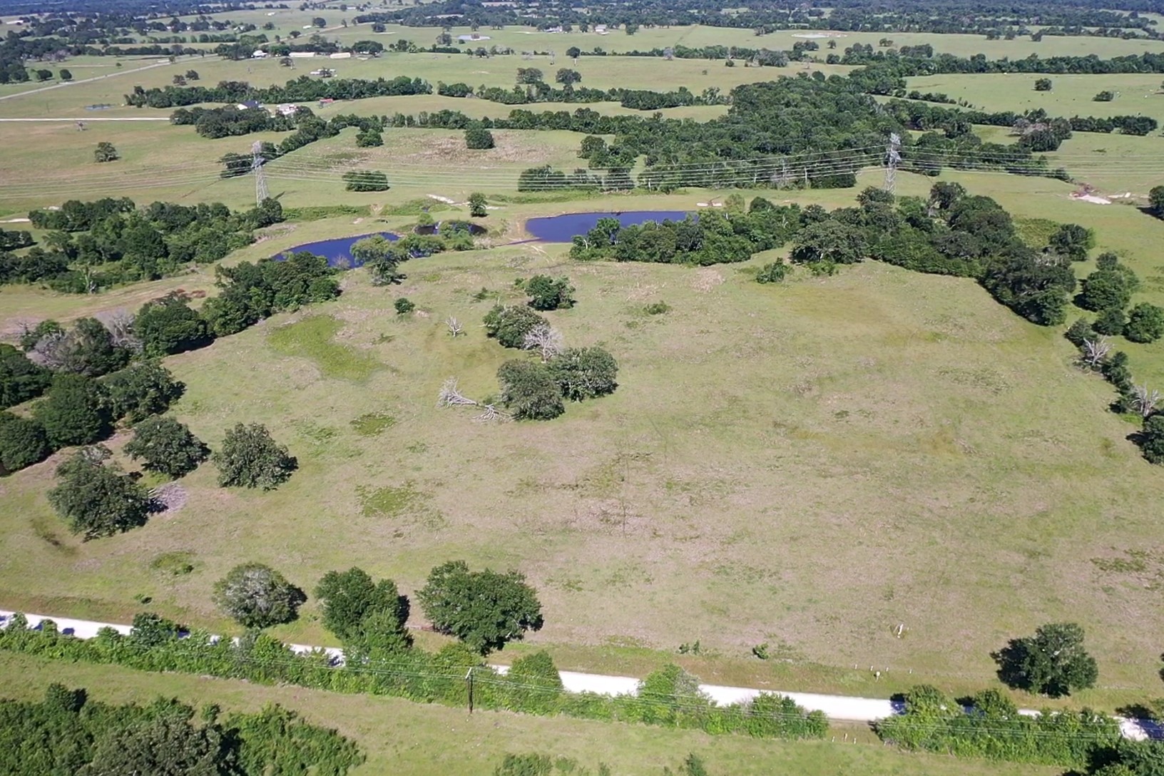 4442 Poteet Road Normangee, TX 77871 - Photo 49 of 49